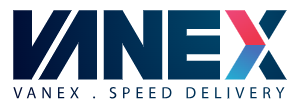Vanex Logo